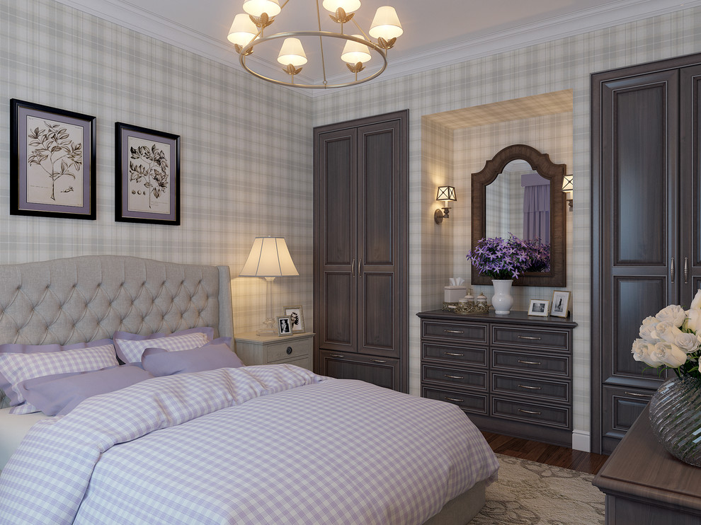 Дом в коттеджном посёлке «Новолуговая», ул.Новолуговая