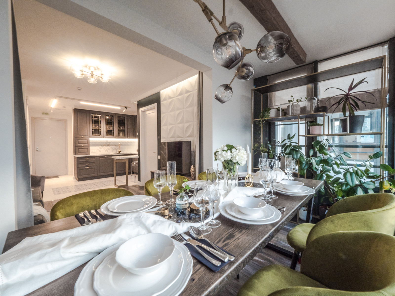 Обложка альбома: Идеи ekaterina131093