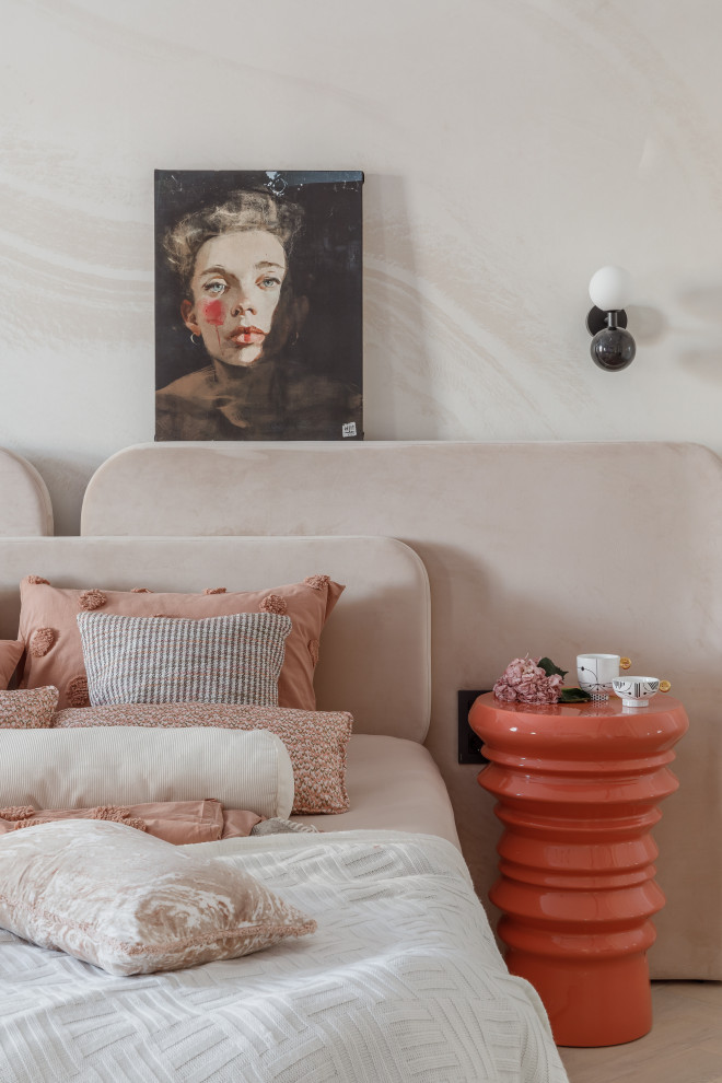 Загородный дом в поселке Ямное