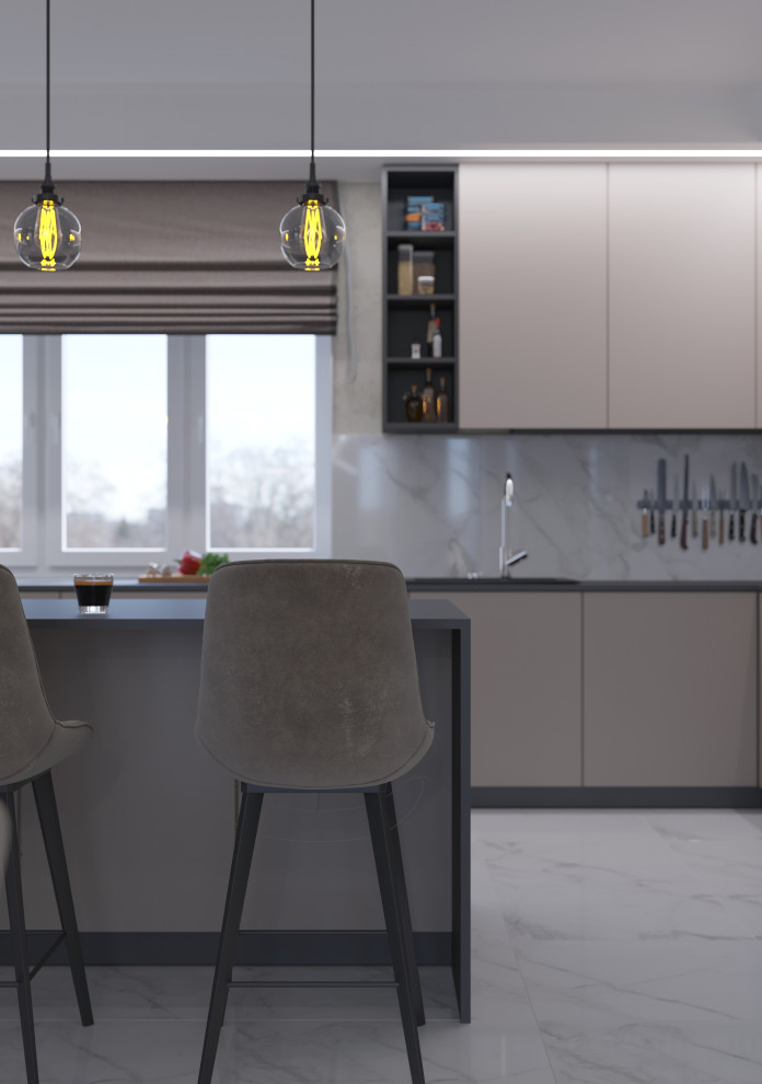 Лучшие работы