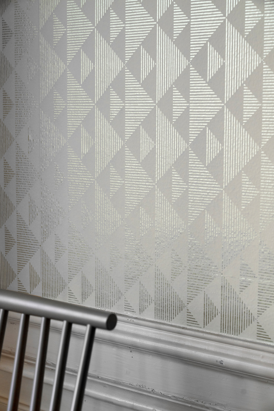 Jaipur Rose от Designers Guild