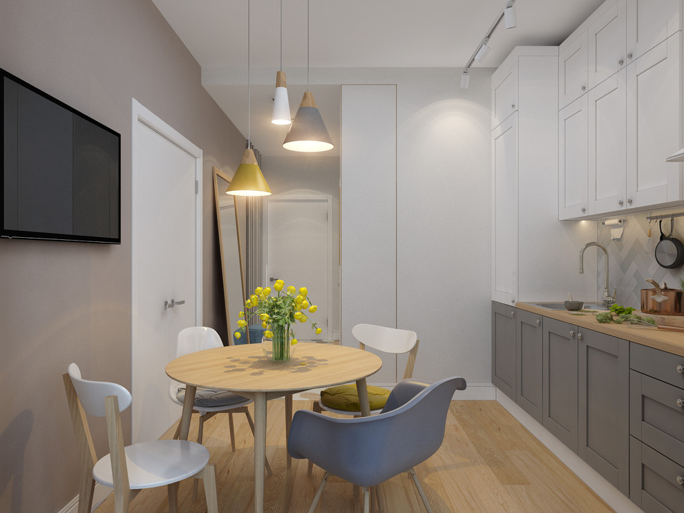 Квартира31жемчужина