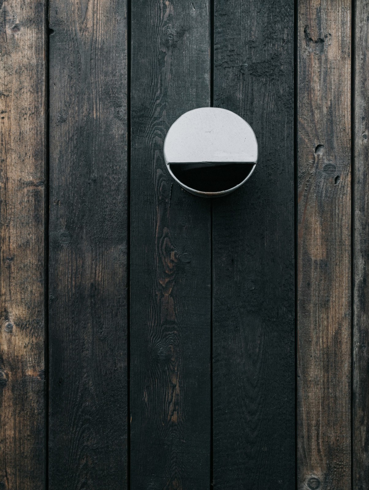 Гостевой дом и баня в Кавголово