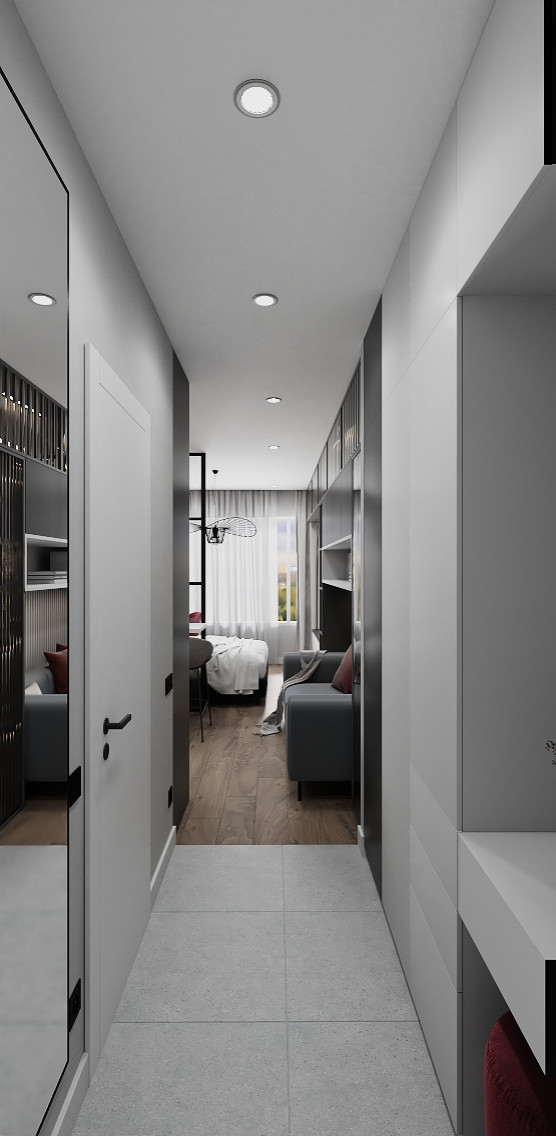 Стрелковая 18 2