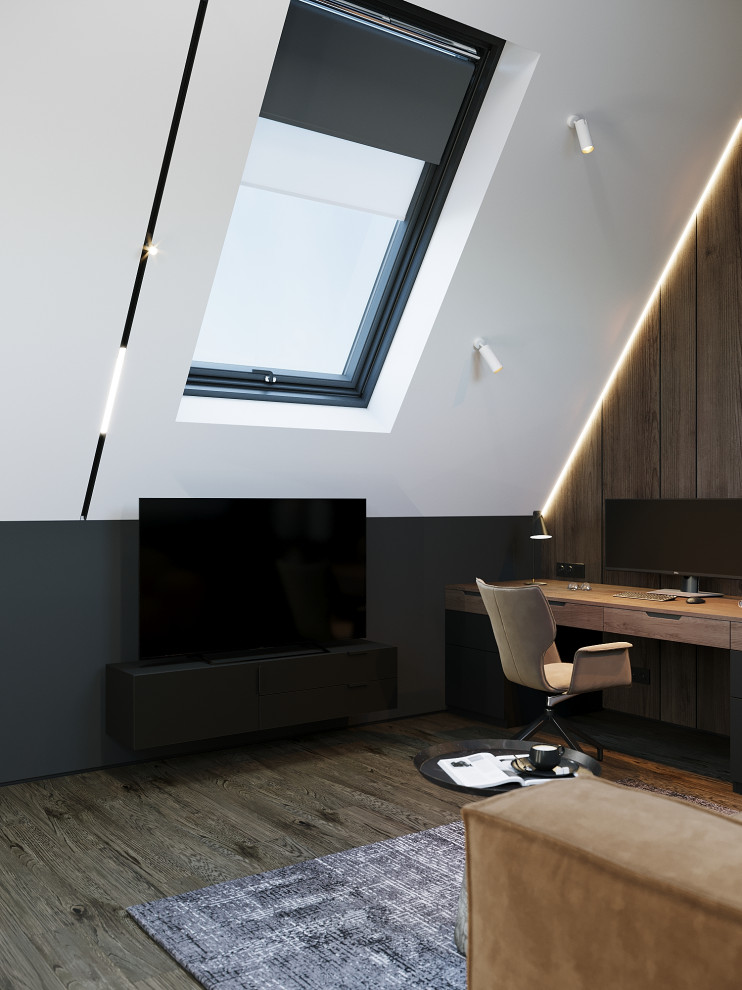 Химки, Береговая 135 кв.м