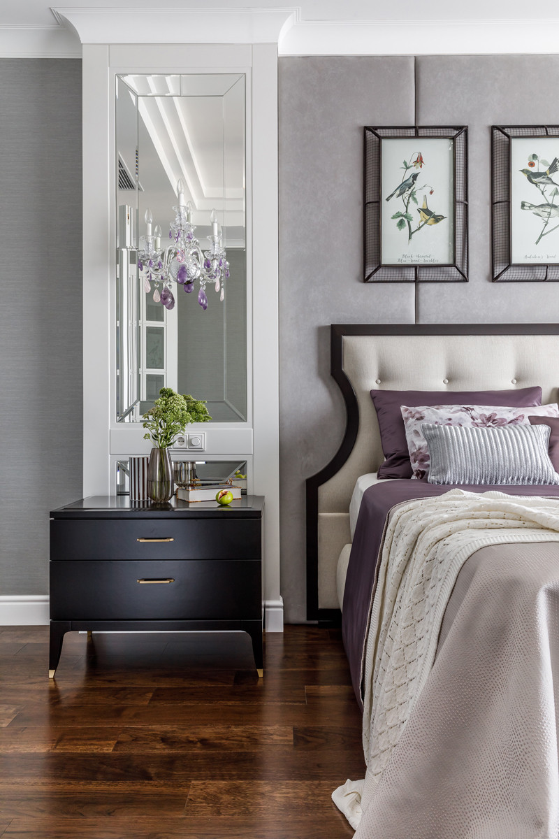 Квартира в Сочи