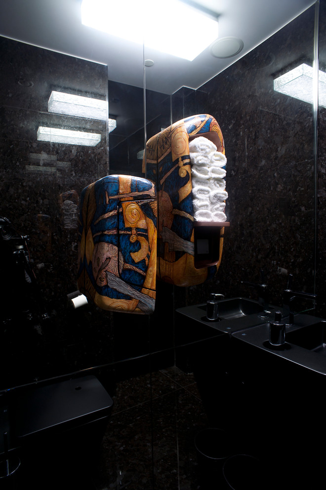 Сити_детали