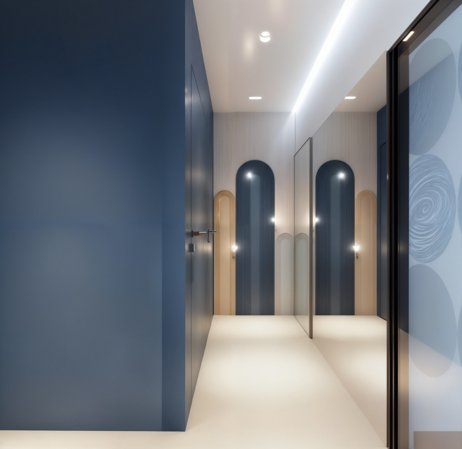 Детская стоматология