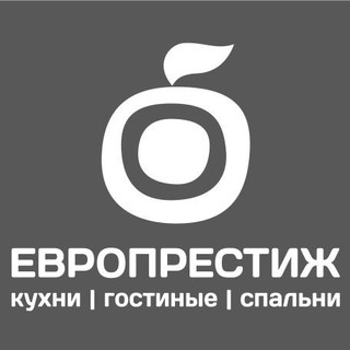 Юлия Рычкова
