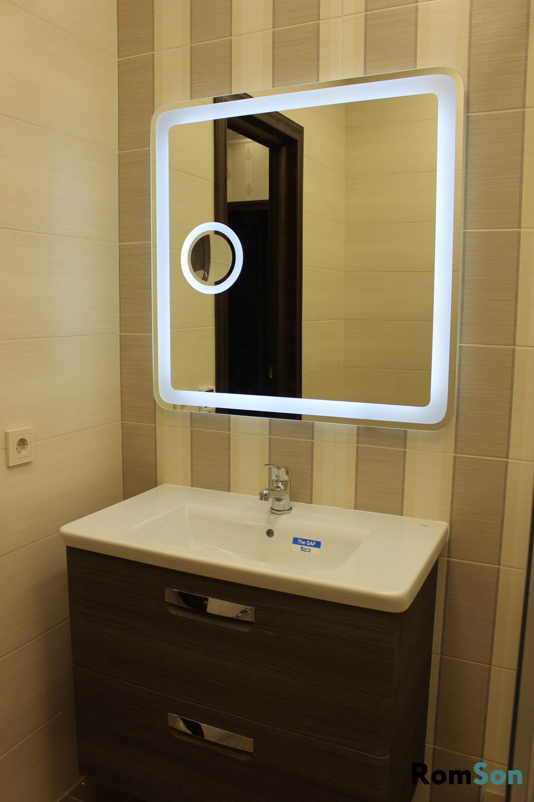 ул. Советская