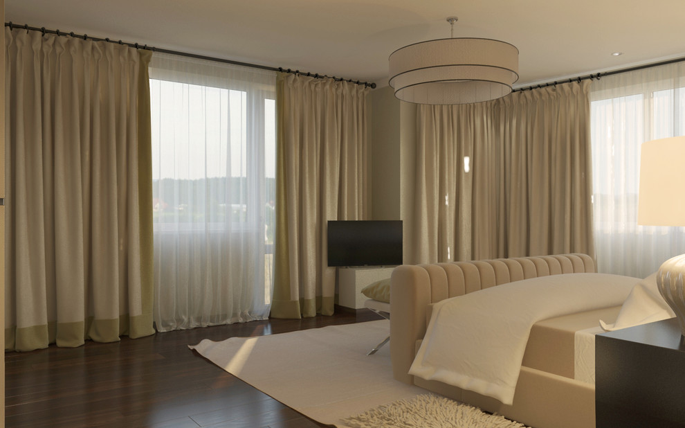 2-х комнатная квартира в центре Харькова