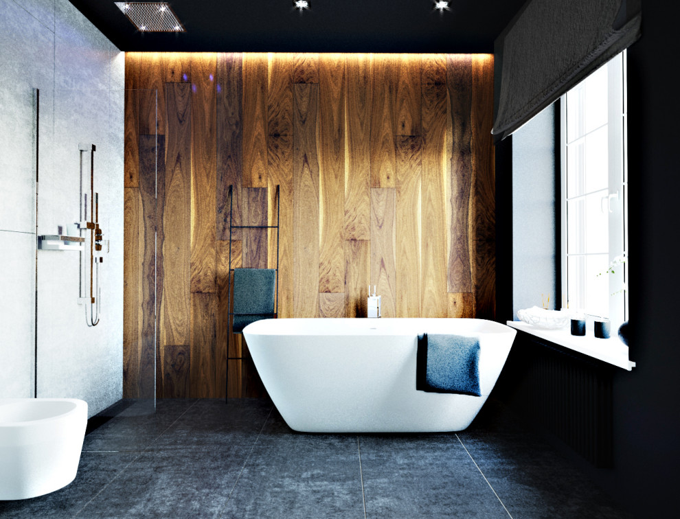 Каскад-Парк_2