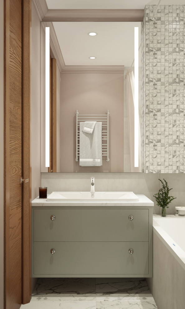 ул. Темирязева