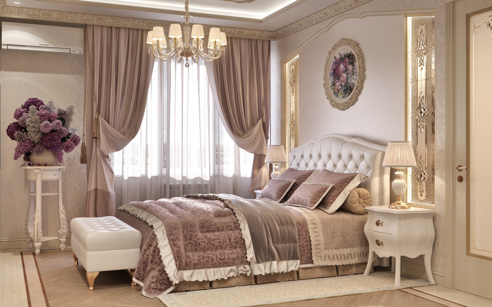 ЖК "Дубровка"