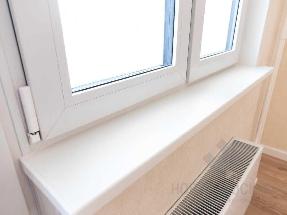 Ремонт однокомнатной квартиры 42 кв.м. в ЖК «Первый Московский»