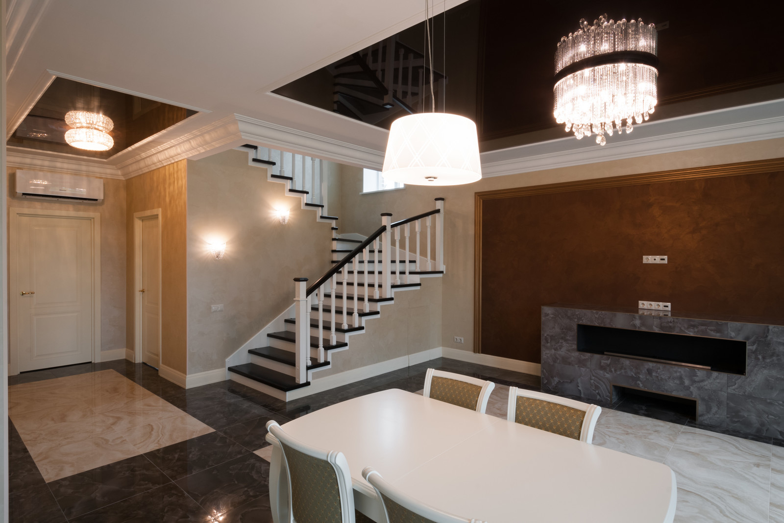 Иль Де Франс