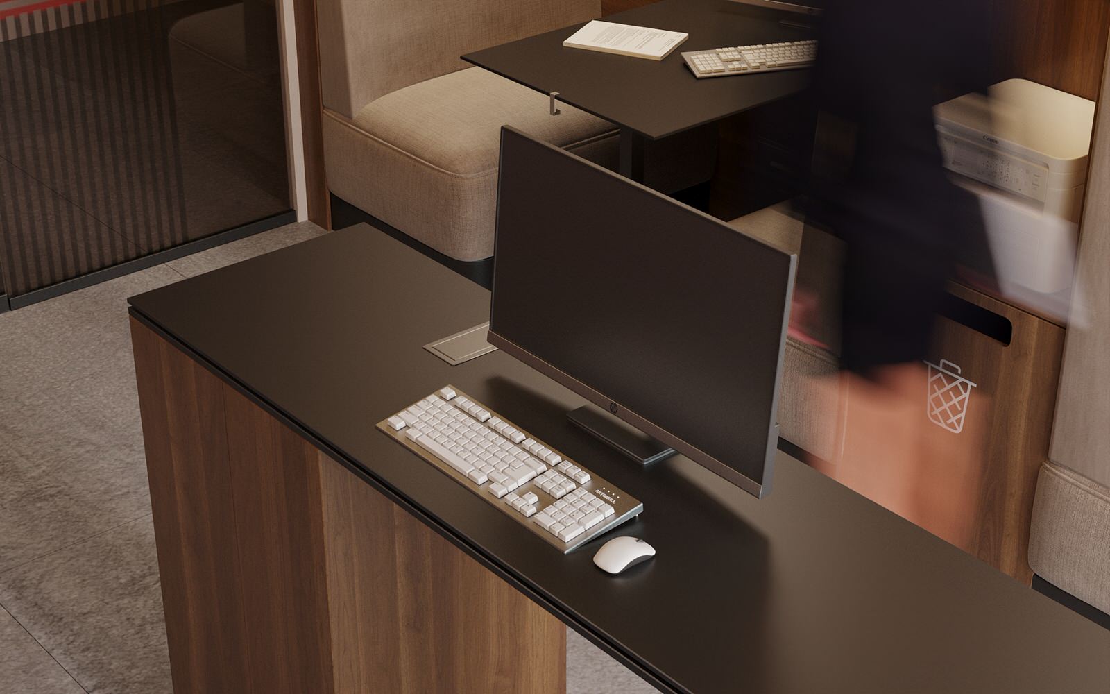 Отделение банка Русский Стандарт