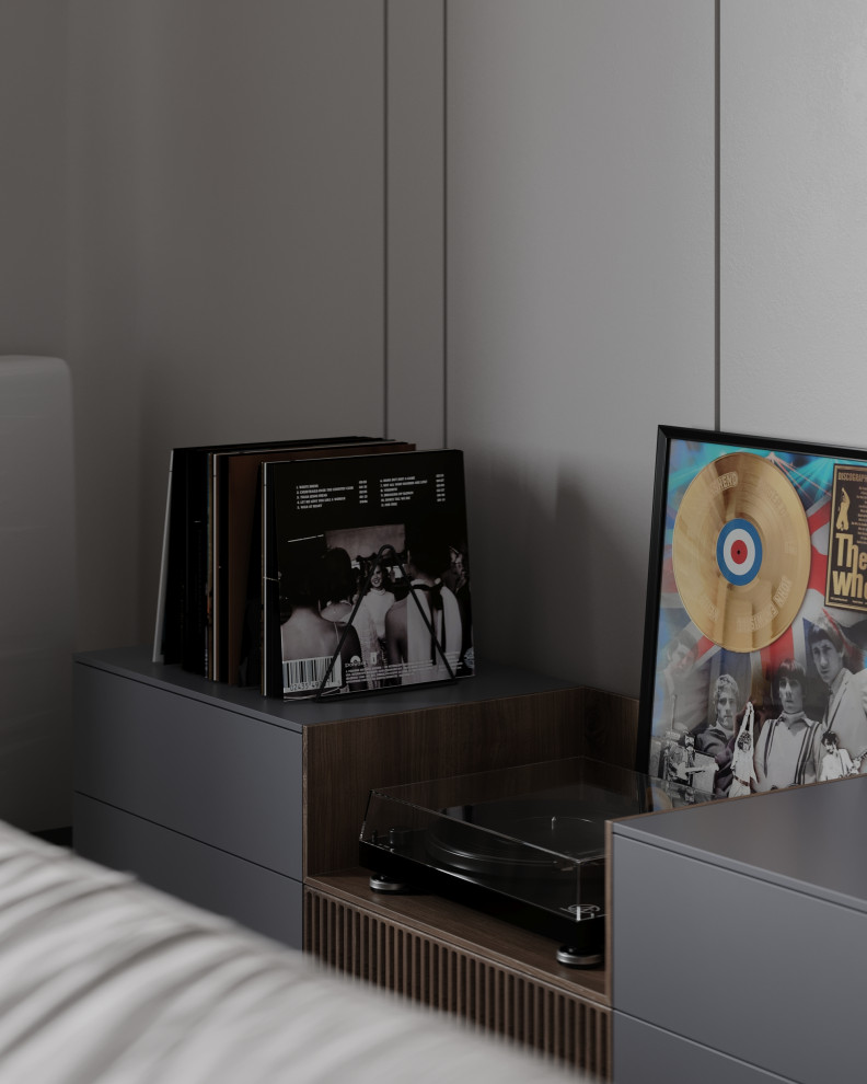 ЖЕМЧУЖНЫЙ ФЛЁР