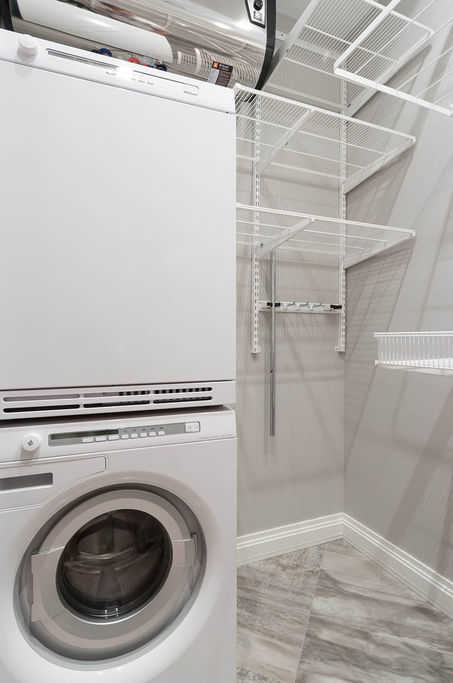 Обложка альбома: Идеи пользователя agorlier