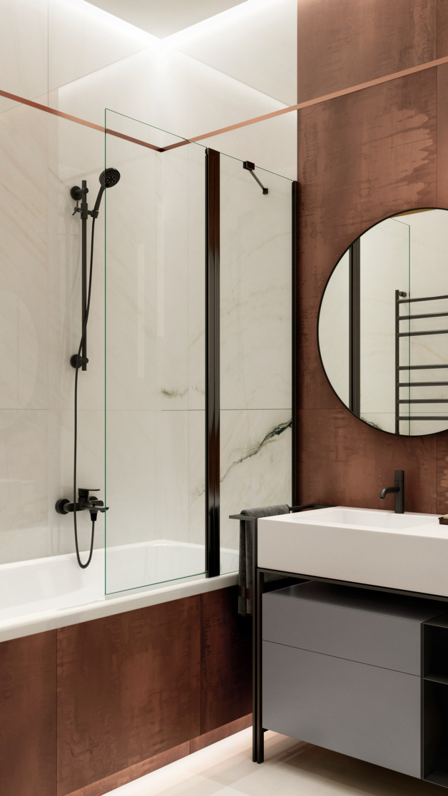 ЖК "Ультра Сити"