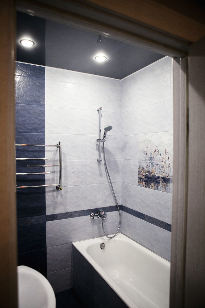 ЖК Краски Жизни