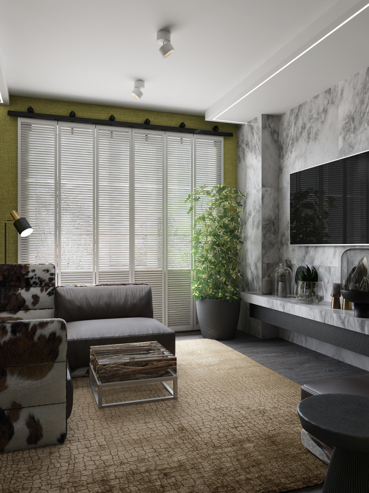 Евгения Биркая