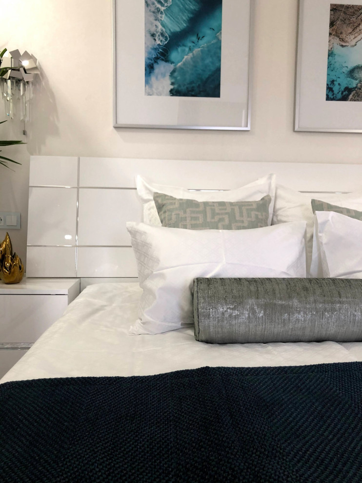 отель в СОЧИ