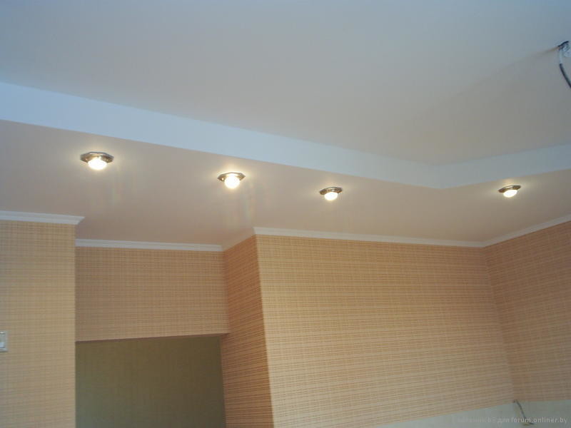 портофолио