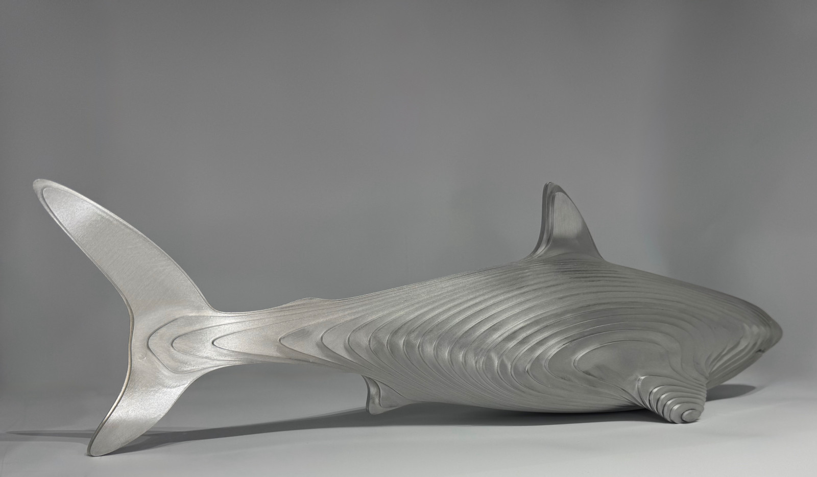 Арт-объекты