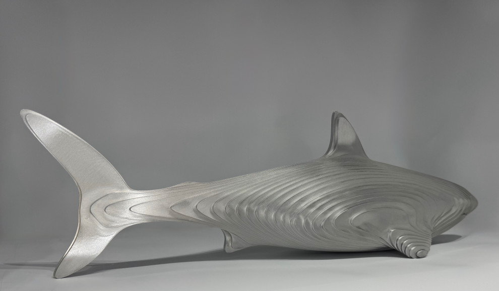 Арт-объекты