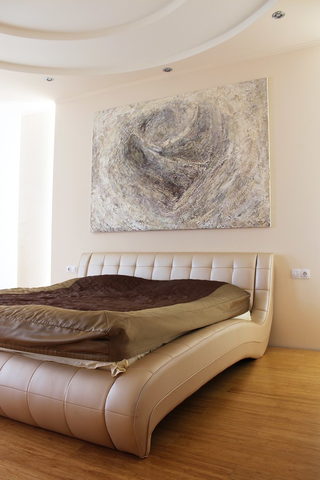 Картины Alexton