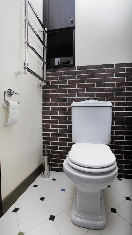 Легкие ноты классики