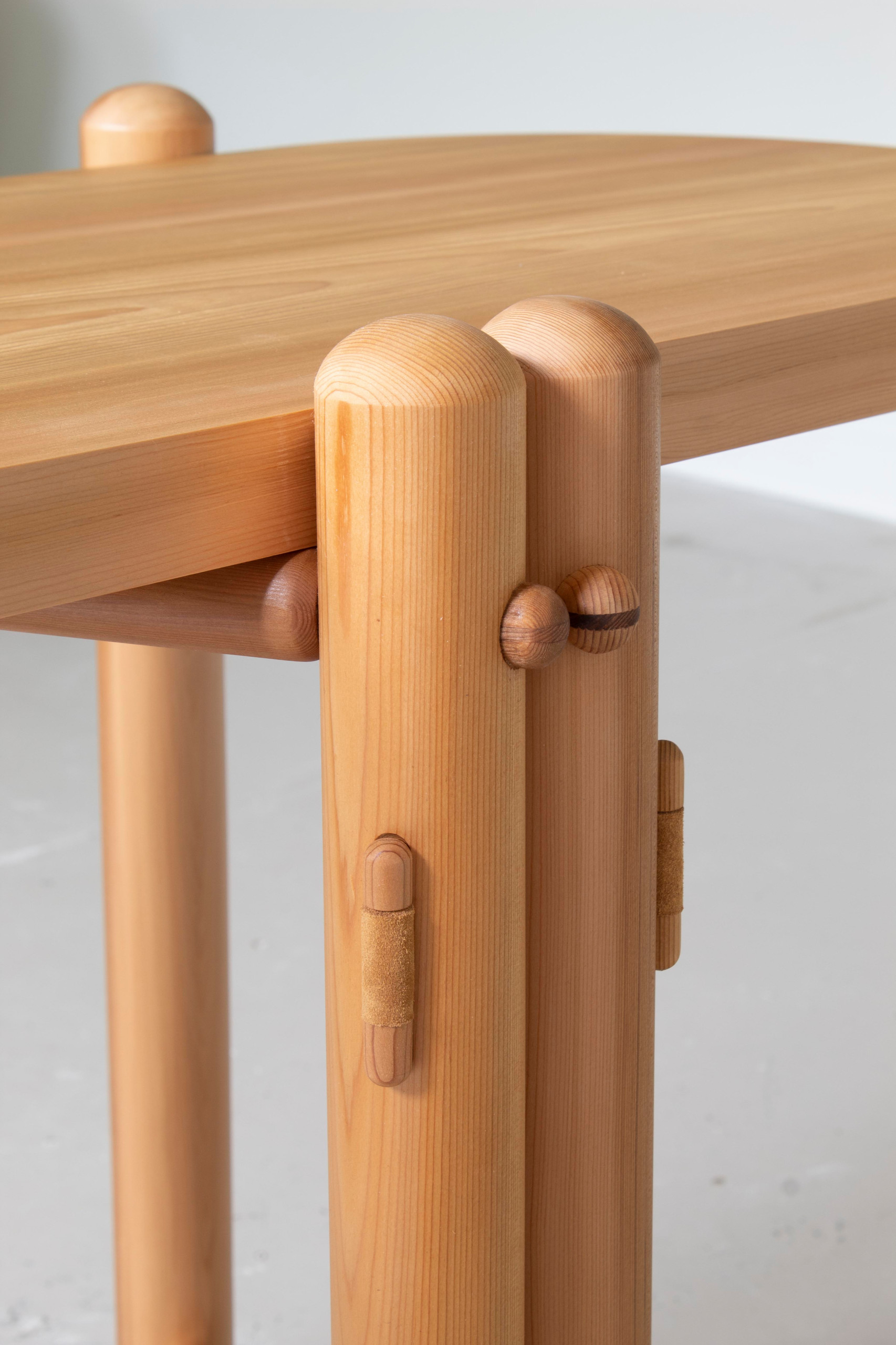 Выставка: ICFF 2022 — что нового в мебели, свете, аксессуарах