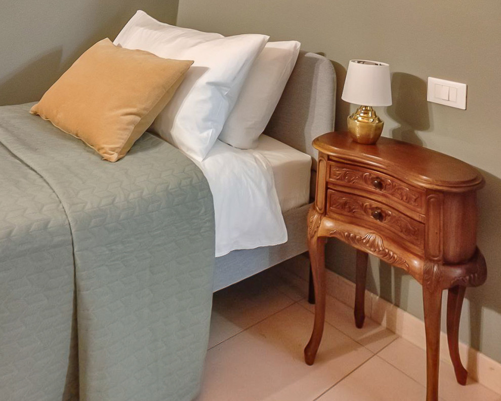 Appartamento a Venezia