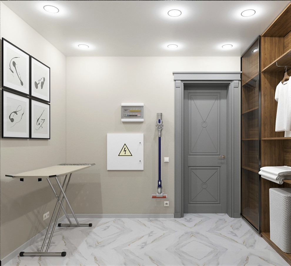 Квартира в Махачкале для большой семьи