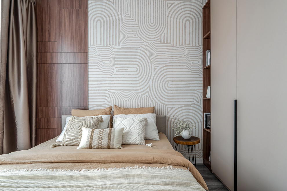 Обложка проекта: Евро2 ЖК Астра Марин