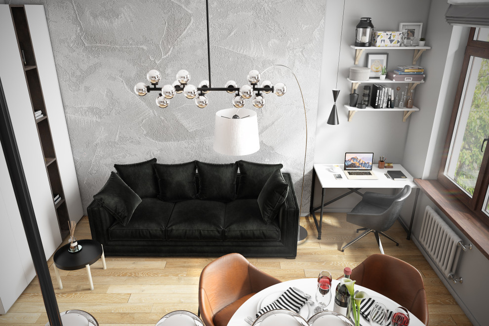 Сканди_лофт Пионерская