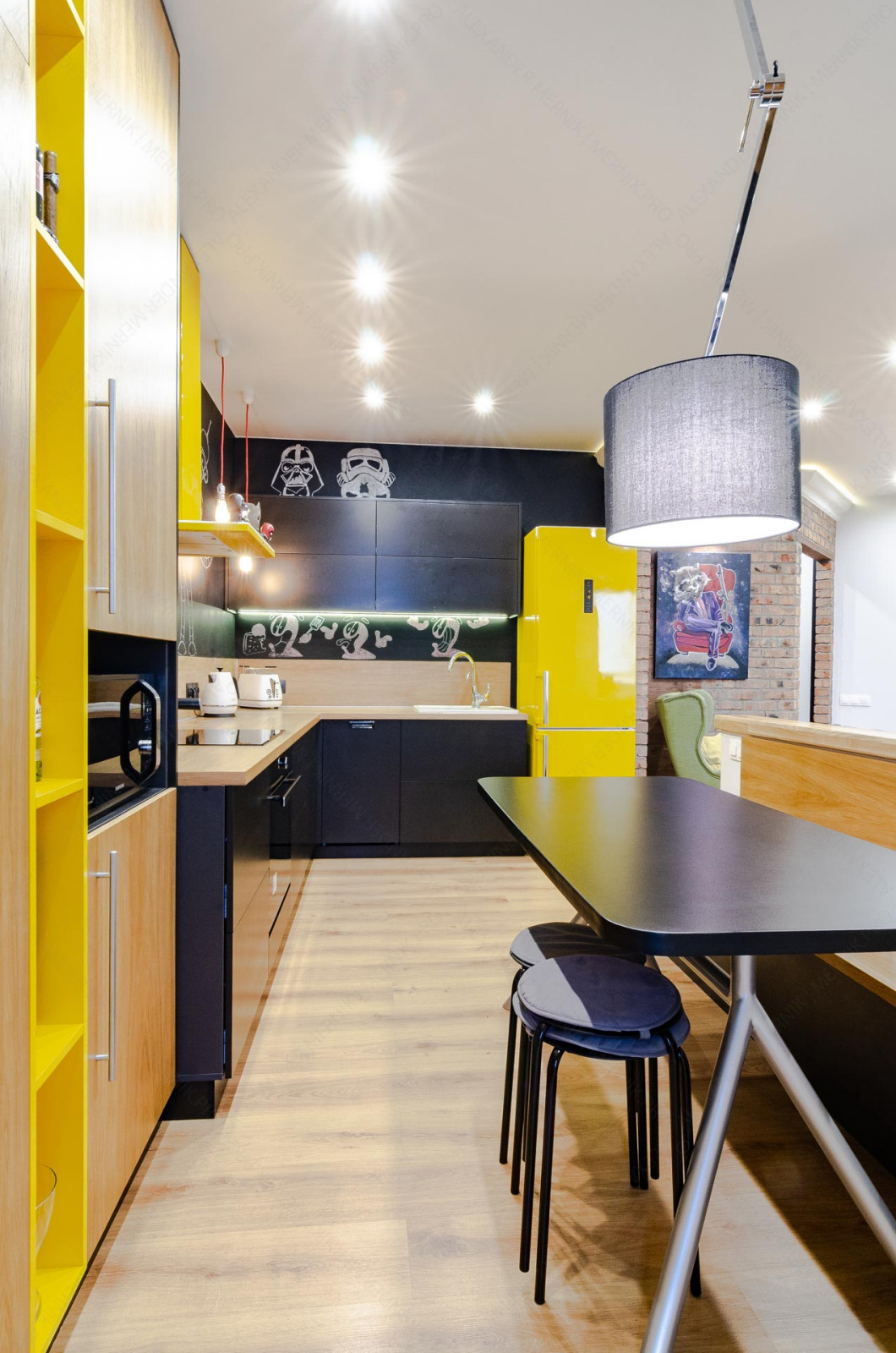 Омск, 5 Армии, ФОТО