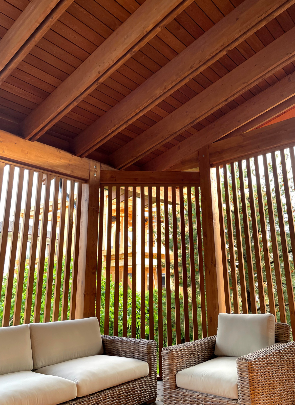 Новорижский