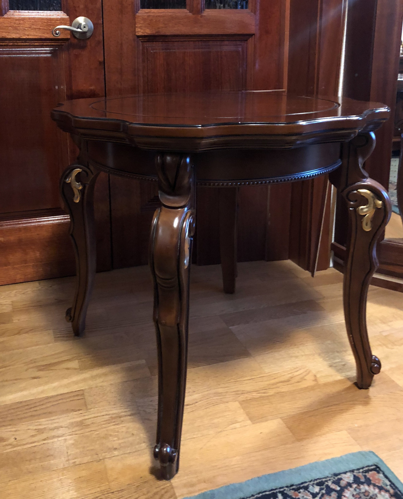 Метаморфозы & Upcycling