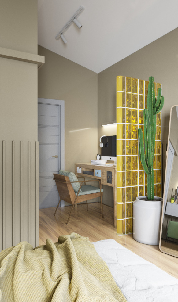 г. Красное село ул.1 мая