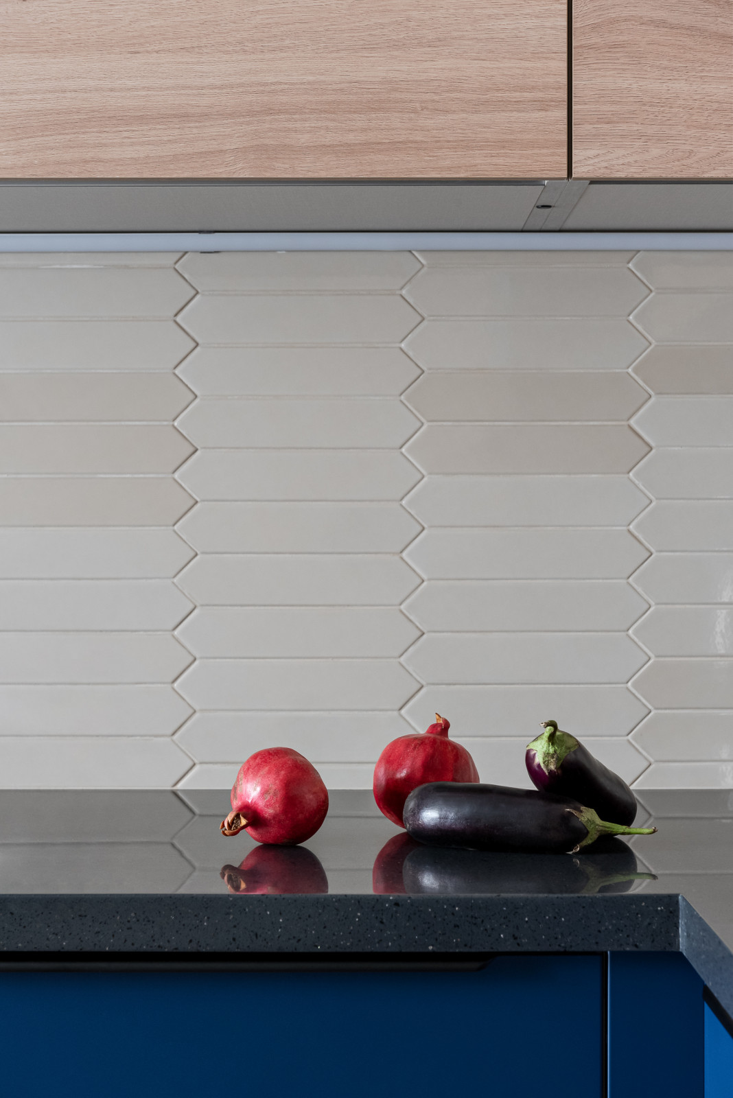 ЖК Вернадский