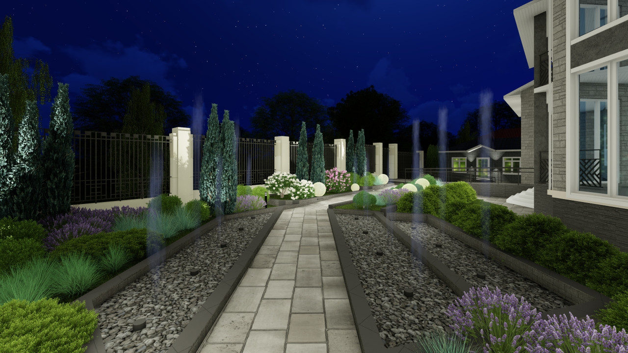 МИТРОПОЛЬЕ