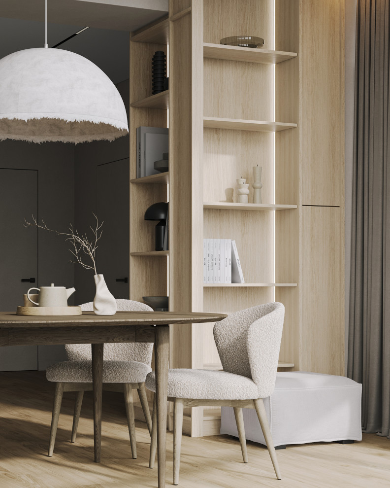 Дизайн-проект