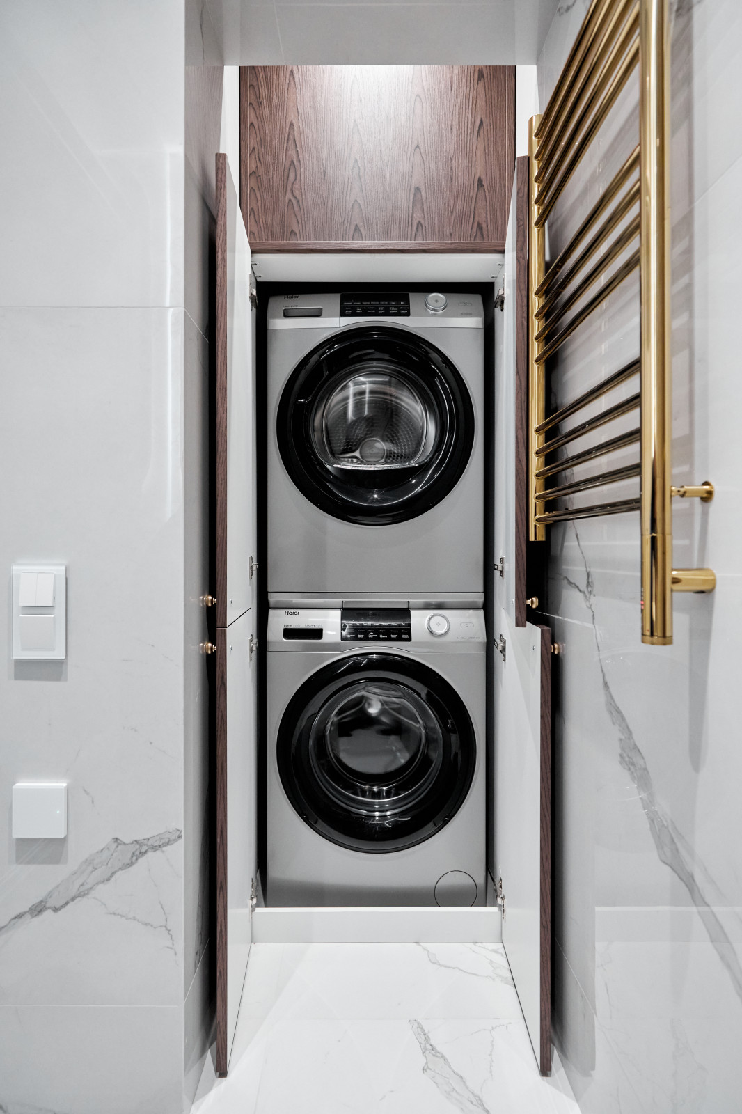 Современный Интерьер Ростова-на-Дону