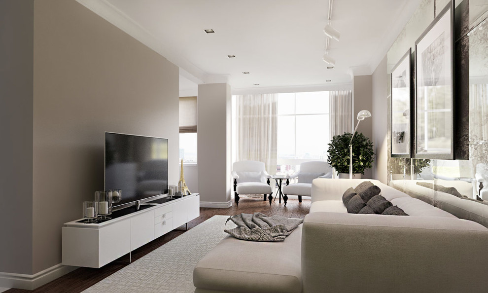 Работа наших дизайнеров