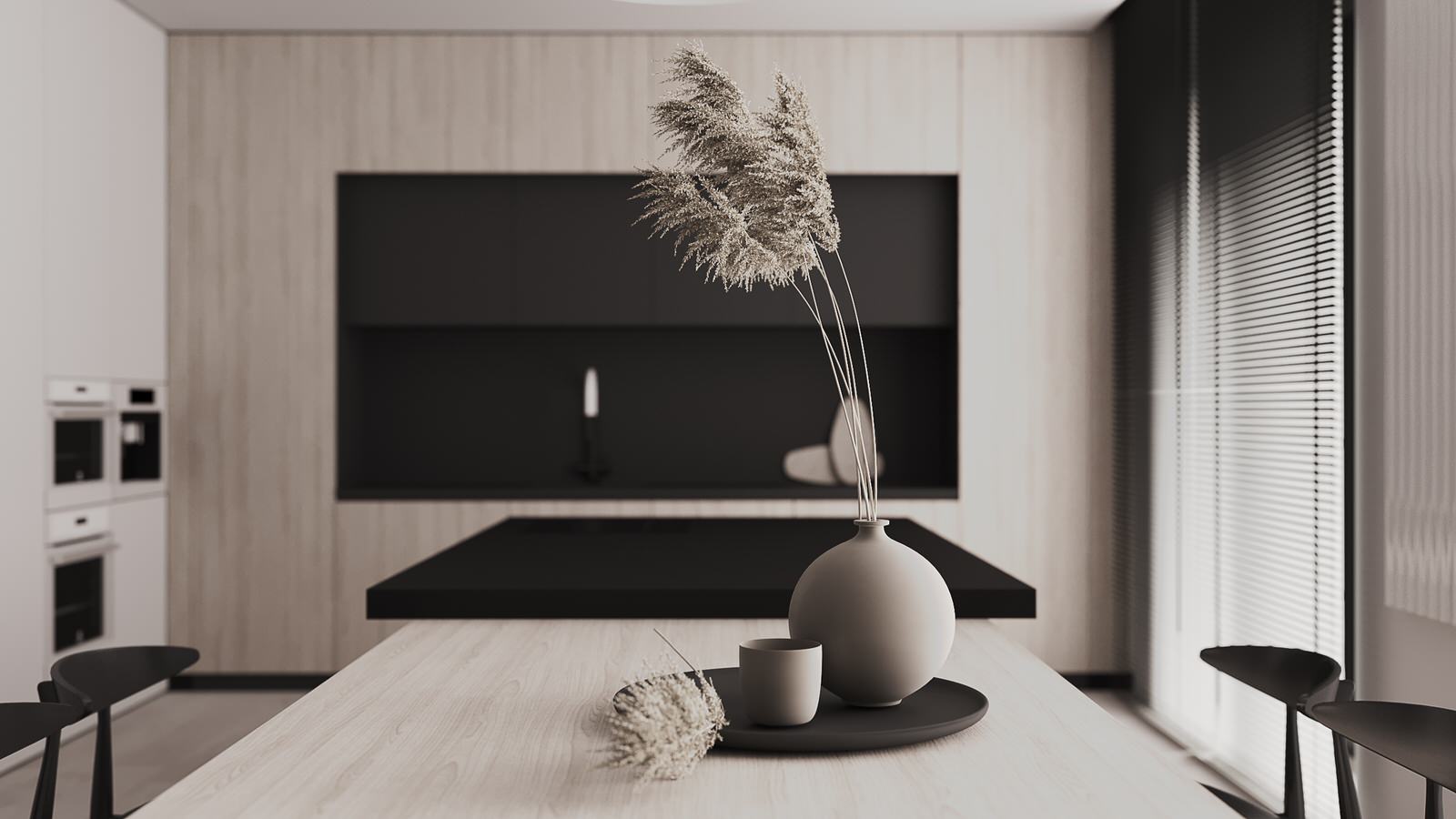 Обложка проекта: Moon