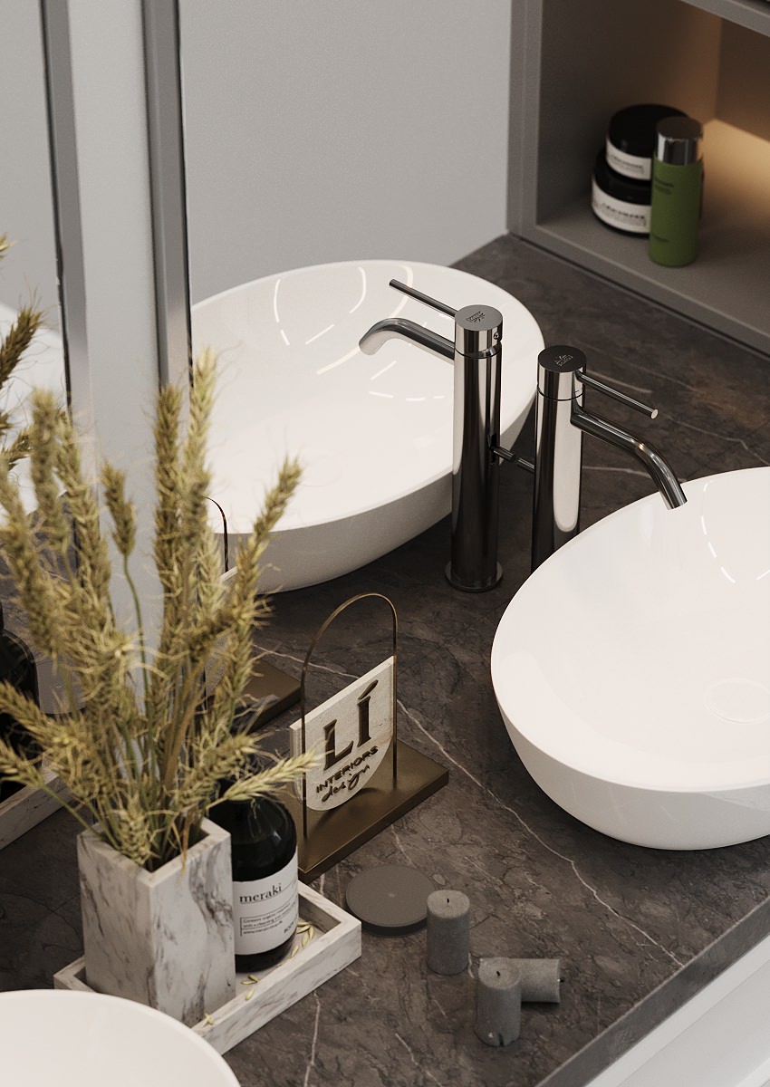 Петровское барокко