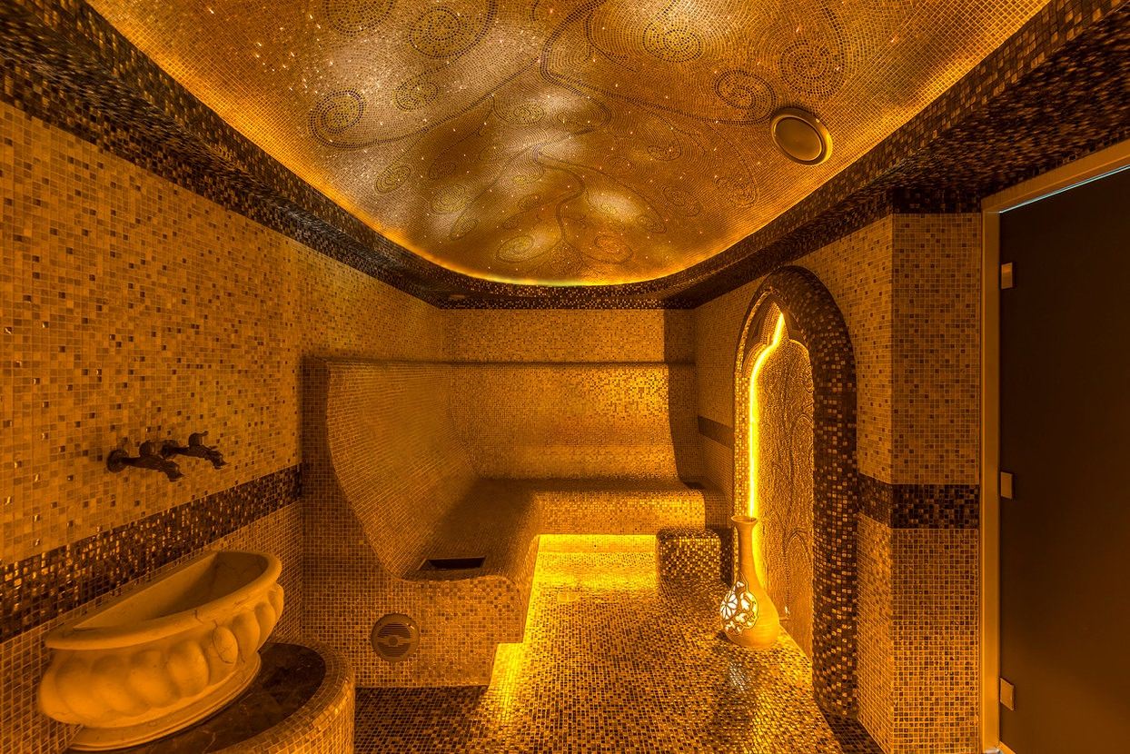 Обложка проекта: Любимые цвета клиентов