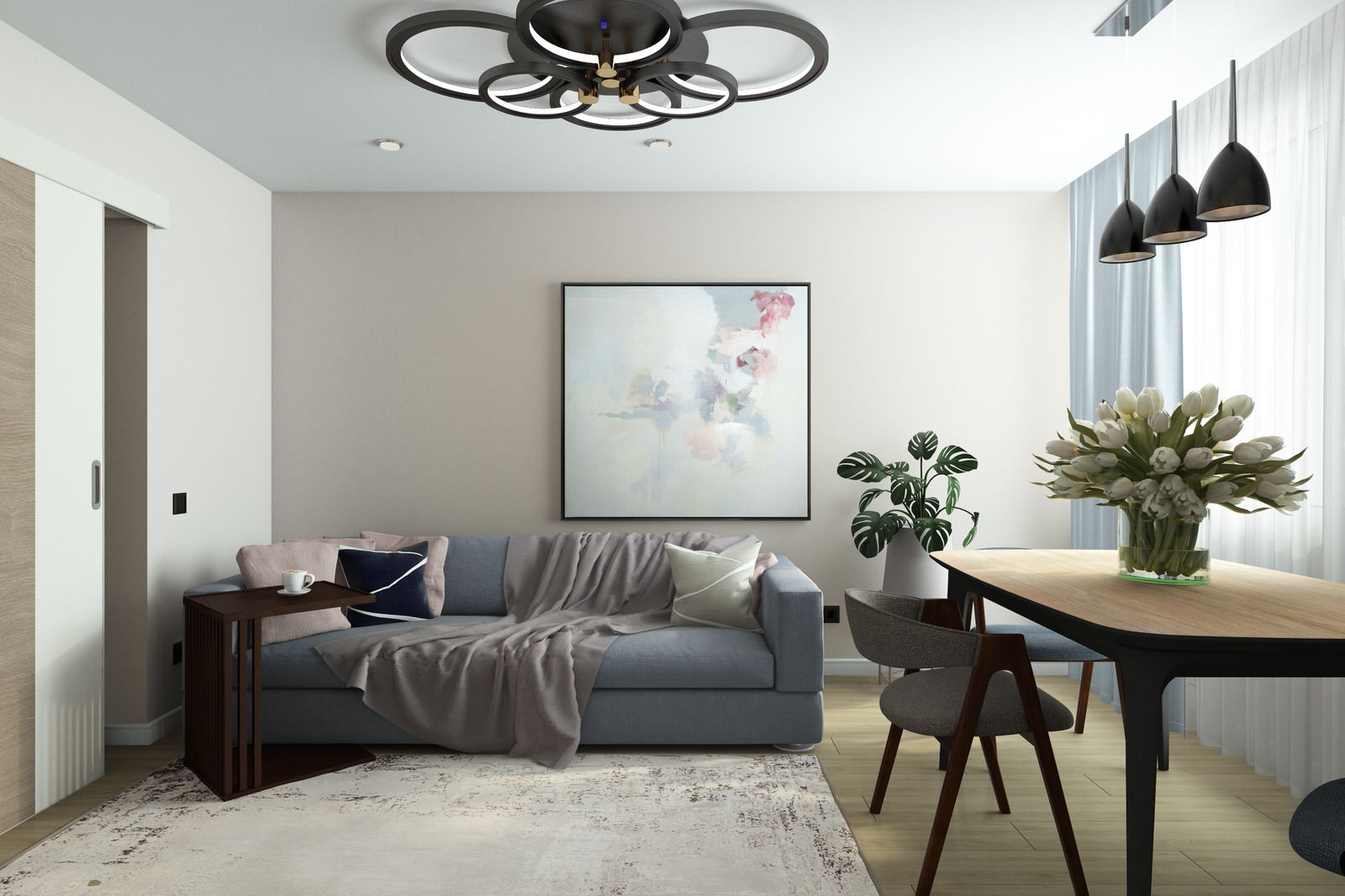 Елена Кулиш